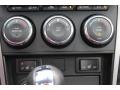 Comet Gray Mica - MAZDA6 i Grand Touring Photo No. 5