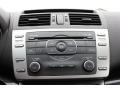 Comet Gray Mica - MAZDA6 i Grand Touring Photo No. 6