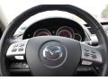 Comet Gray Mica - MAZDA6 i Grand Touring Photo No. 7