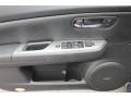 Comet Gray Mica - MAZDA6 i Grand Touring Photo No. 9