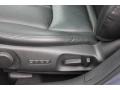 Comet Gray Mica - MAZDA6 i Grand Touring Photo No. 10