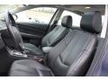 Comet Gray Mica - MAZDA6 i Grand Touring Photo No. 11