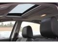 Comet Gray Mica - MAZDA6 i Grand Touring Photo No. 12