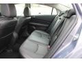 Comet Gray Mica - MAZDA6 i Grand Touring Photo No. 13