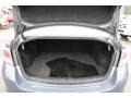 Comet Gray Mica - MAZDA6 i Grand Touring Photo No. 14