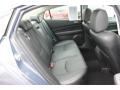 Comet Gray Mica - MAZDA6 i Grand Touring Photo No. 17