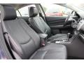 Comet Gray Mica - MAZDA6 i Grand Touring Photo No. 18