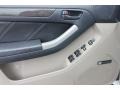 2004 Natural White Toyota 4Runner Limited 4x4  photo #6
