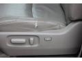 2004 Natural White Toyota 4Runner Limited 4x4  photo #7