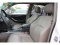 2004 Natural White Toyota 4Runner Limited 4x4  photo #8