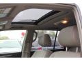 2004 Natural White Toyota 4Runner Limited 4x4  photo #9