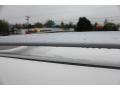 2004 Natural White Toyota 4Runner Limited 4x4  photo #11