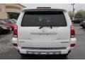 2004 Natural White Toyota 4Runner Limited 4x4  photo #13