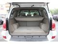 2004 Natural White Toyota 4Runner Limited 4x4  photo #14