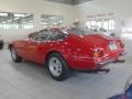 Red - 365 GTB/4 Daytona Berlinetta Photo No. 2