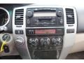 2004 Natural White Toyota 4Runner Limited 4x4  photo #20