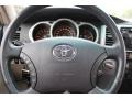 2004 Natural White Toyota 4Runner Limited 4x4  photo #21