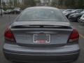 2006 Tungsten Grey Metallic Ford Taurus SE  photo #14