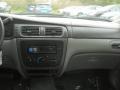 2006 Tungsten Grey Metallic Ford Taurus SE  photo #16