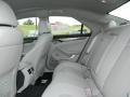 Crystal Red Tintcoat - CTS 3.0 Sedan Photo No. 10
