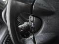 2003 Super Black Nissan Pathfinder LE 4x4  photo #20