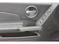2008 Dark Slate Metallic Pontiac Grand Prix Sedan  photo #7