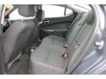 2008 Dark Slate Metallic Pontiac Grand Prix Sedan  photo #11