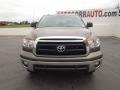 2012 Pyrite Mica Toyota Tundra TRD CrewMax 4x4  photo #2