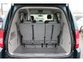 2009 Melbourne Green Pearl Chrysler Town & Country LX  photo #13