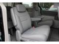 2009 Melbourne Green Pearl Chrysler Town & Country LX  photo #16