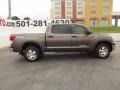 2012 Pyrite Mica Toyota Tundra TRD CrewMax 4x4  photo #8