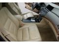 2008 Basque Red Pearl Honda Accord EX-L V6 Sedan  photo #17