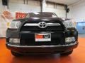 Black - 4Runner SR5 4x4 Photo No. 2