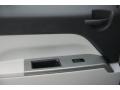 Black Clearcoat - Patriot Sport 4x4 Photo No. 12