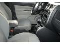 Black Clearcoat - Patriot Sport 4x4 Photo No. 21