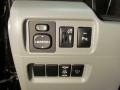 Black - 4Runner SR5 4x4 Photo No. 22
