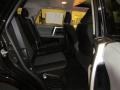 Black - 4Runner SR5 4x4 Photo No. 25
