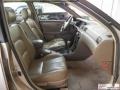 1997 Cashmere Beige Metallic Toyota Camry LE  photo #23