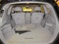 2009 Black Toyota Highlander Limited 4WD  photo #8