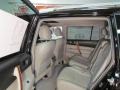 2009 Black Toyota Highlander Limited 4WD  photo #10