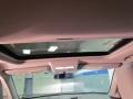 2009 Black Toyota Highlander Limited 4WD  photo #11