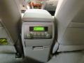 2009 Black Toyota Highlander Limited 4WD  photo #13