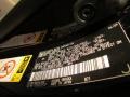 2009 Black Toyota Highlander Limited 4WD  photo #16