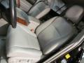 2009 Black Toyota Highlander Limited 4WD  photo #18