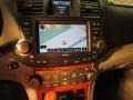 2009 Black Toyota Highlander Limited 4WD  photo #20