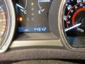 2009 Black Toyota Highlander Limited 4WD  photo #22
