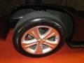 2009 Black Toyota Highlander Limited 4WD  photo #23