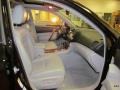2009 Black Toyota Highlander Limited 4WD  photo #28