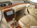 Desert Silver Metallic - S 430 Sedan Photo No. 9
