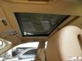 Desert Silver Metallic - S 430 Sedan Photo No. 12